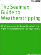 Sealmax Home Owner Buyer's Guide