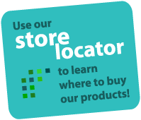 Find the Sealmax retailer nearest you Find the Sealmax retailer nearest you